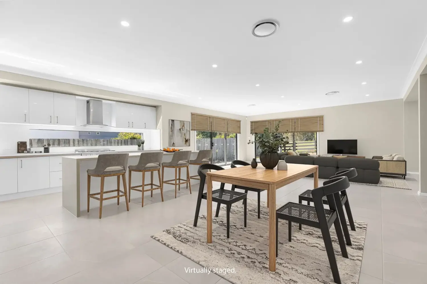 7 FIG TREE CR, POKOLBIN NSW 2320, 0 Kuwarto, 0 Banyo