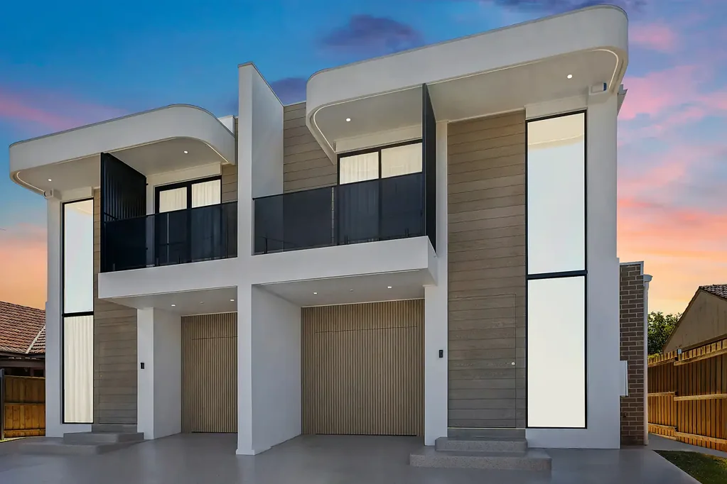 43 Northmead Avenue, Northmead, NSW 2152