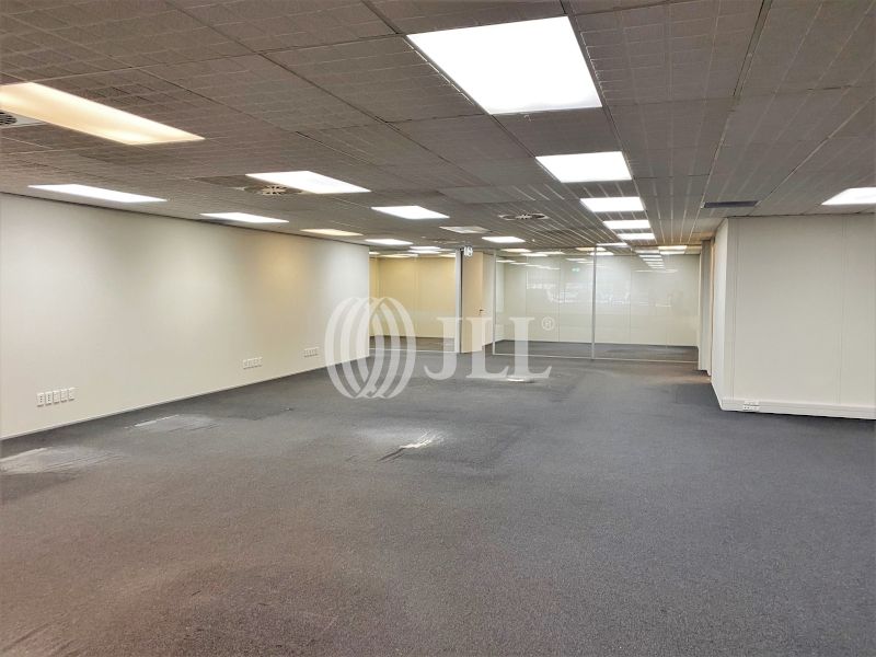 6b Pacific Rise, Mount Wellington, Auckland, 0 غرف, 0 حمامات, Office Premises