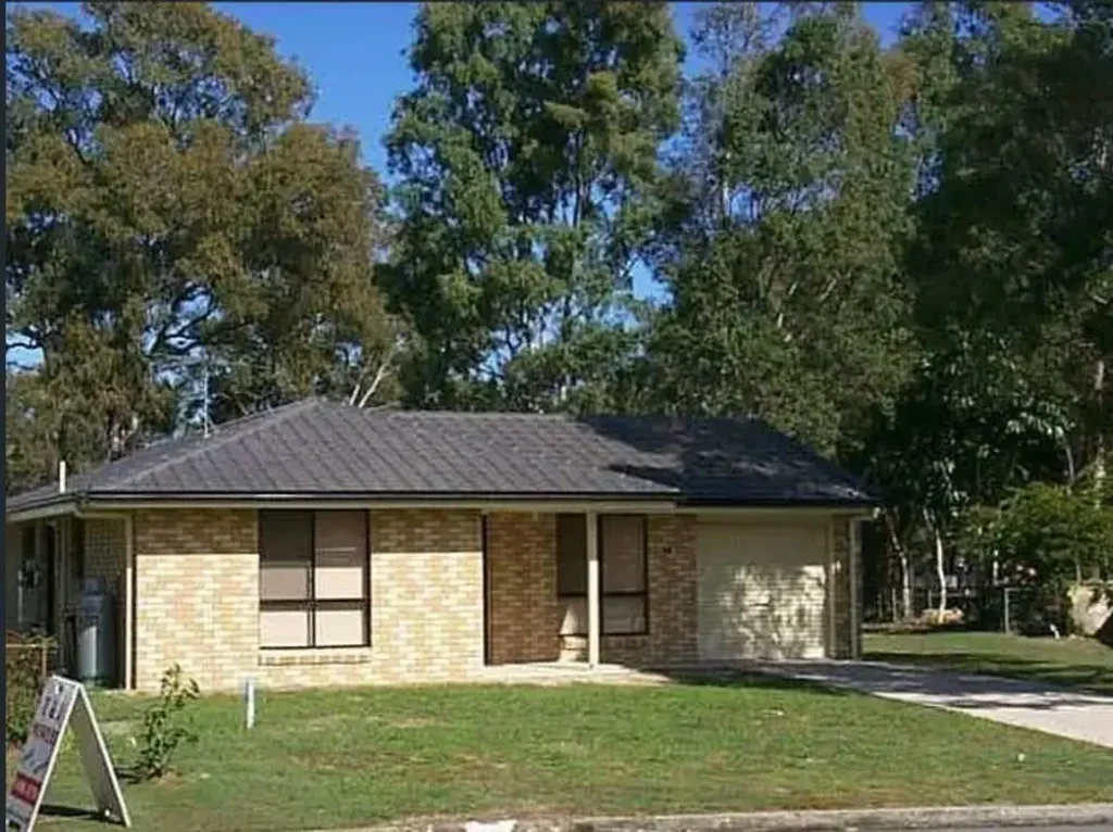 38 Dwyer Street, Beachmere, QLD 4510