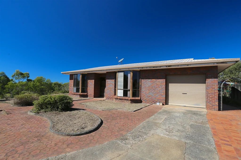 384 Coowonga Road, Coowonga, QLD 4702