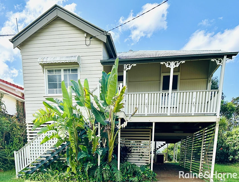 45 Patterson Street, Russell Island, Redland City Region, 3 phòng ngủ, 1 phòng tắm, House