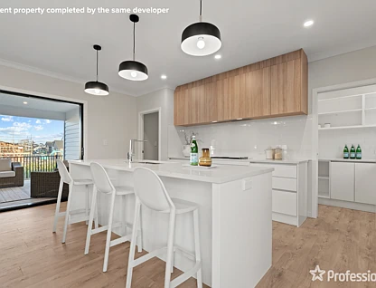 6 Tipu Crescent, Milldale, Rodney, 4 ਕਮਰੇ, 2 ਬਾਥਰੂਮ, House