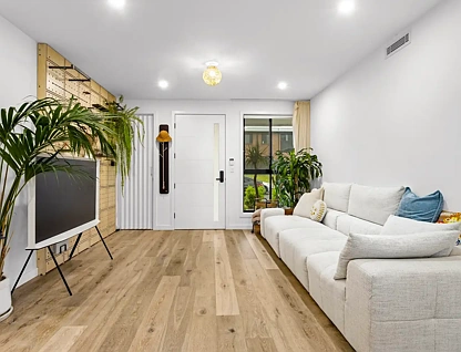 3 Pecan Crescent (Grantham Farm), Riverstone, NSW 2765, 4 ਕਮਰੇ, 2 ਬਾਥਰੂਮ, House