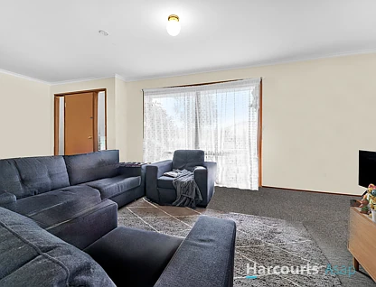 57 Grove End Road, Endeavour Hills, South East Melbourne, 4 રૂમ, 1 બાથરૂમ, House