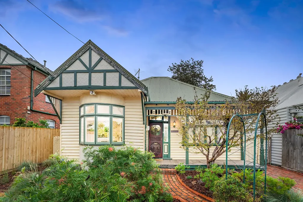 26 Myrtle Street, St Kilda East, VIC 3183