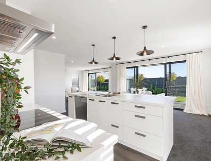 2 Chapel Close, Springlands, Marlborough, 4 ਕਮਰੇ, 2 ਬਾਥਰੂਮ, House