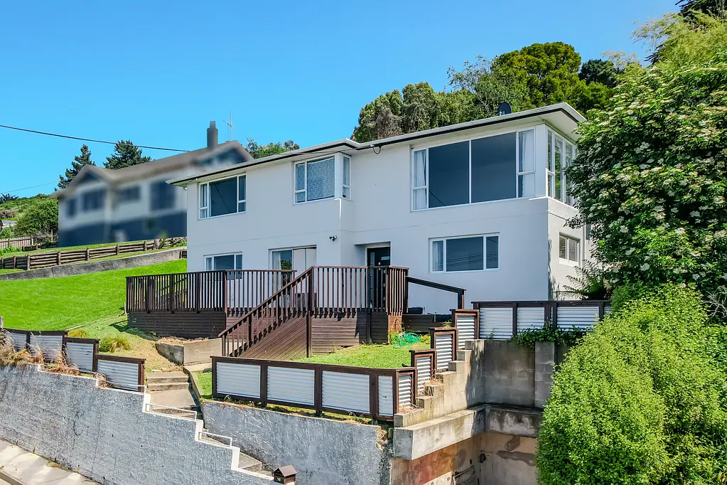 16 Tay Street, Oamaru, Waitaki, Otago