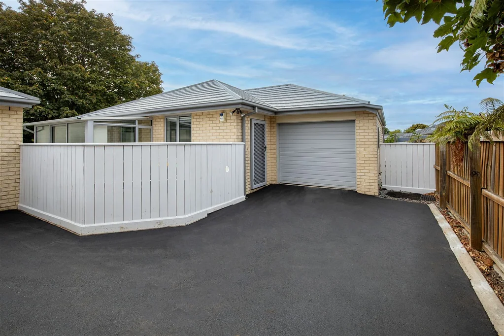 62c Withells Road, Avonhead, Canterbury