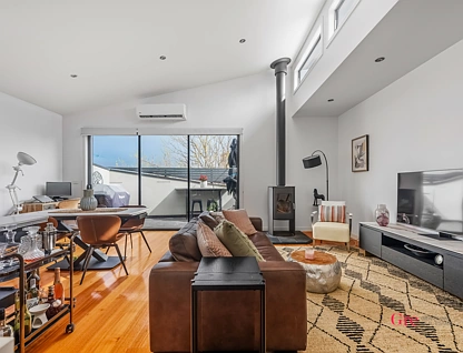 4/5 Murrell Street, Glenroy, VIC 3046, 2房, 2浴, Townhouse