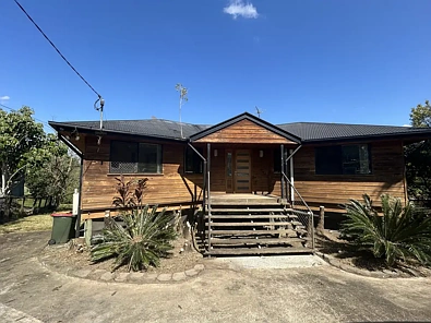 101 Riverside Avenue, Barellan Point, QLD 4306, 3 Schlafzimmer, 1 Badezimmer, House