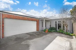 413A Windermere Street, Ballarat Central