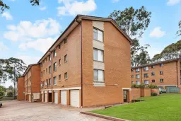 7/35 Hythe Street, Mount Druitt