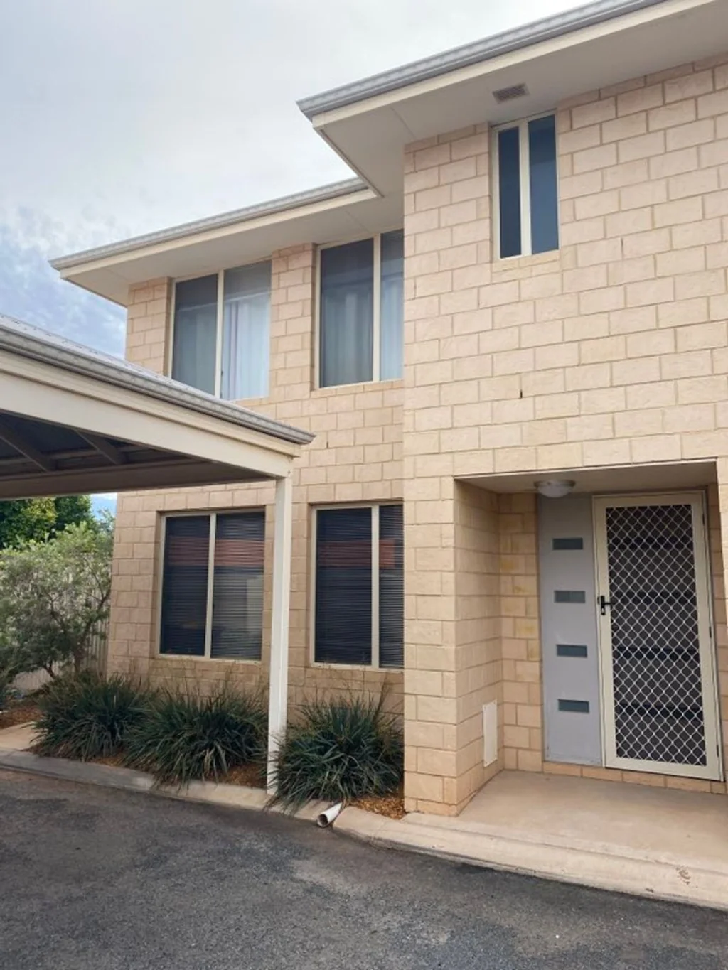 4/42 Roberts Street, Kalgoorlie, WA 6430
