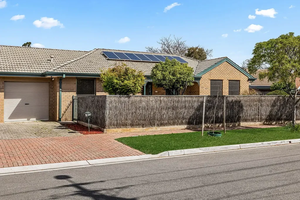 6B Holton Street, Glenside, SA 5065
