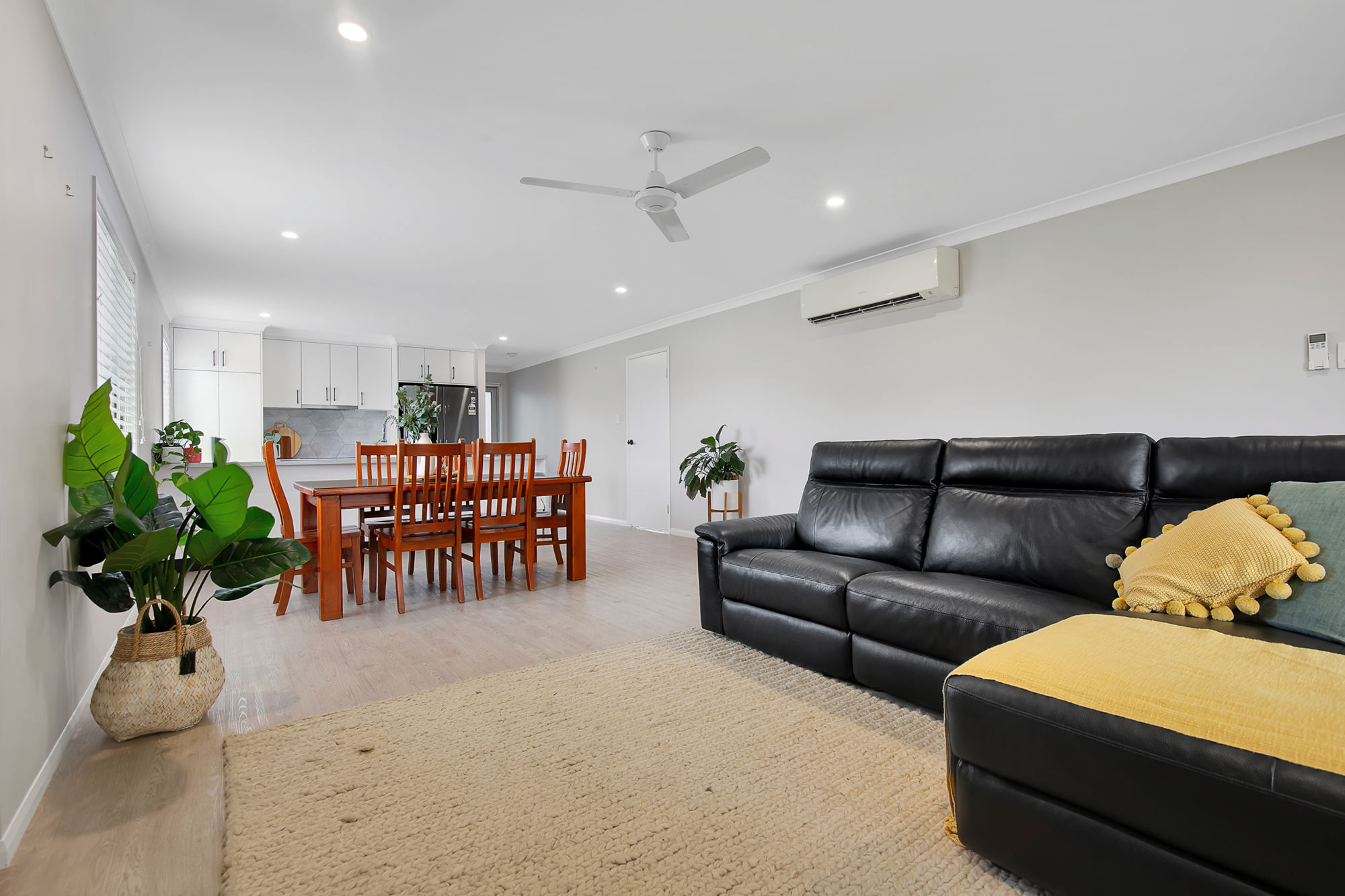 5 ALBION CR, MOUNT PLEASANT QLD 4740, 0 Kuwarto, 0 Banyo, House