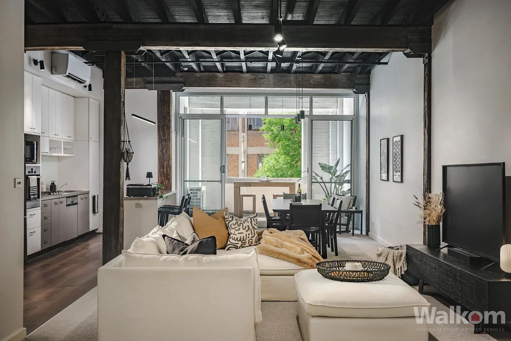 201/14 Milford Street, Islington, NSW 2296