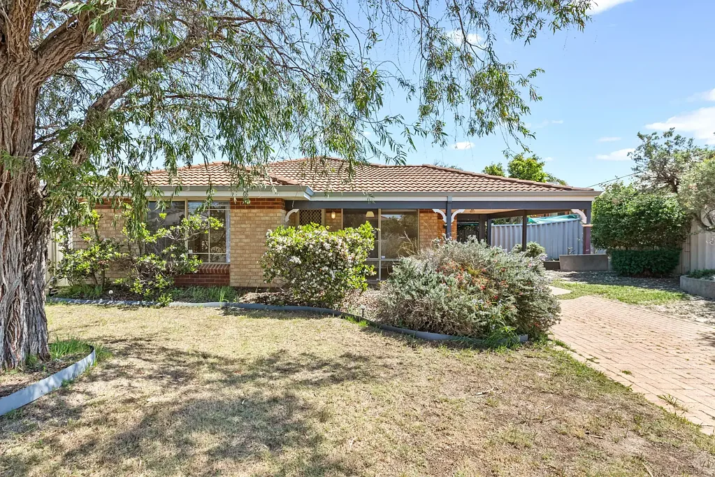 Comfort, Space & Convenience in Quinns Rocks
