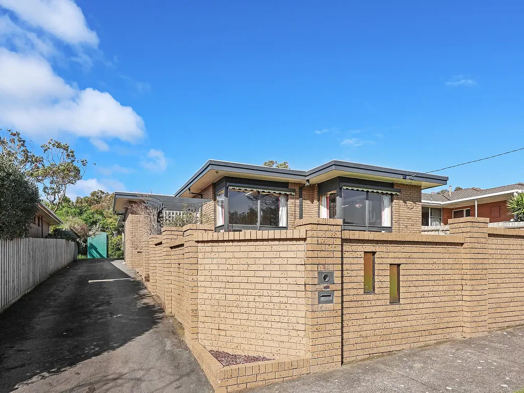 Warrnambool 2कमरा First Home Buyers, This One's For You!