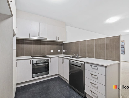 20/70 Nullarbor Avenue, Harrison, Gungahlin District, 2 ห้องนอน, 2 ห้องน้ำ, Unit