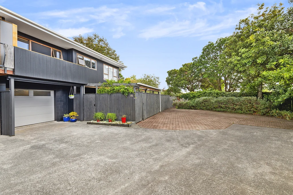2/9 Feltwell Place, Mangere Bridge, Manukau City, Auckland