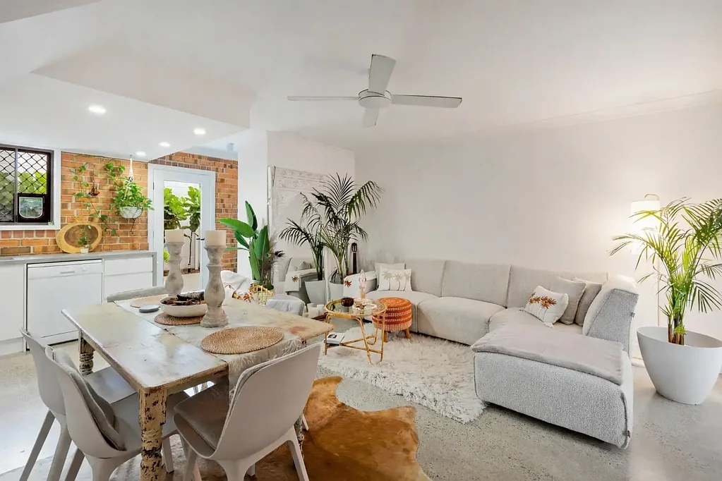 3/62 Coolangatta Road, Coolangatta, QLD 4225