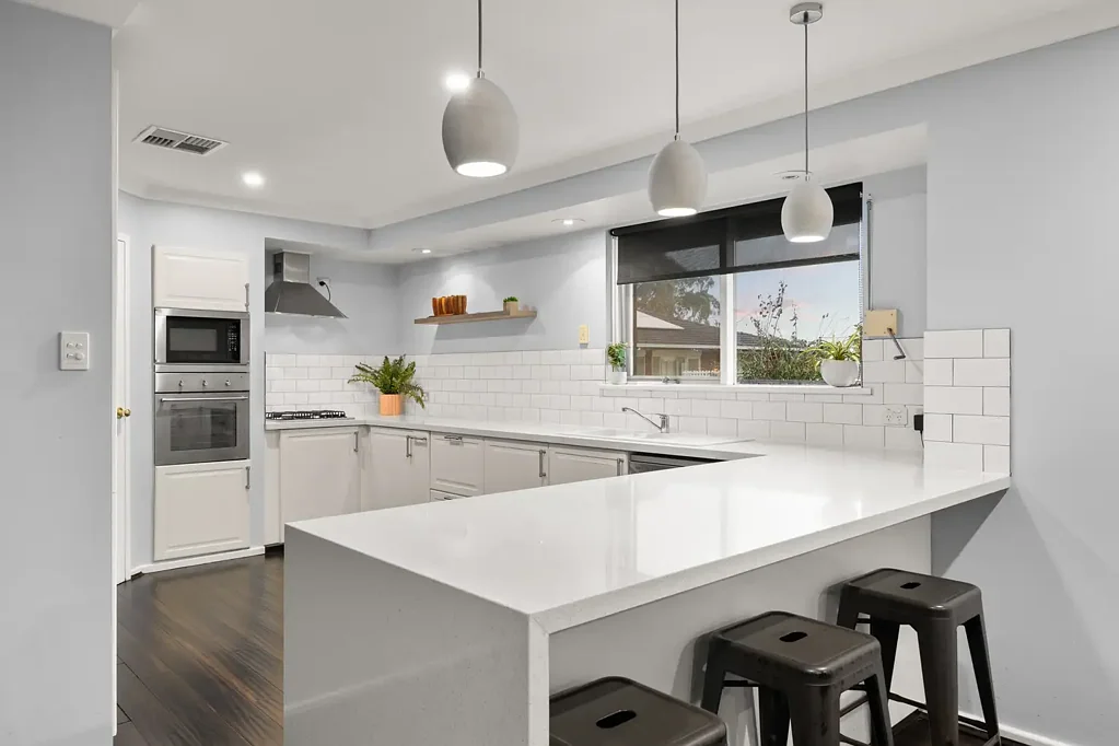 Greenwood 5ห้องนอน Must be sold!