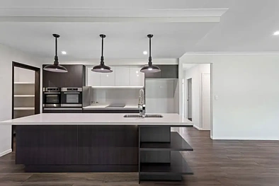 2 Dunbar Court, Highfields, QLD 4352, 5 Bedrooms, 2 Bathrooms, House