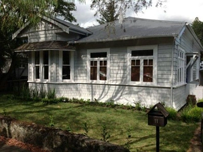 Residential  Mixed Housing Suburban Zone