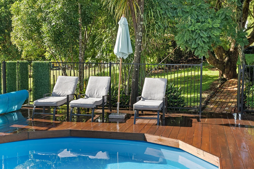 148 Church Road, Kamo, Whangarei, Northland