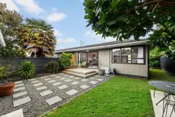 5D Orchard Street, Avondale