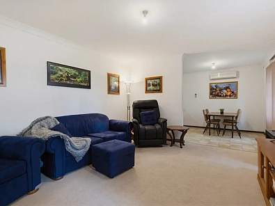 79 Regency Road, Happy Valley, SA 5159, 4 રૂમ, 1 બાથરૂમ, House