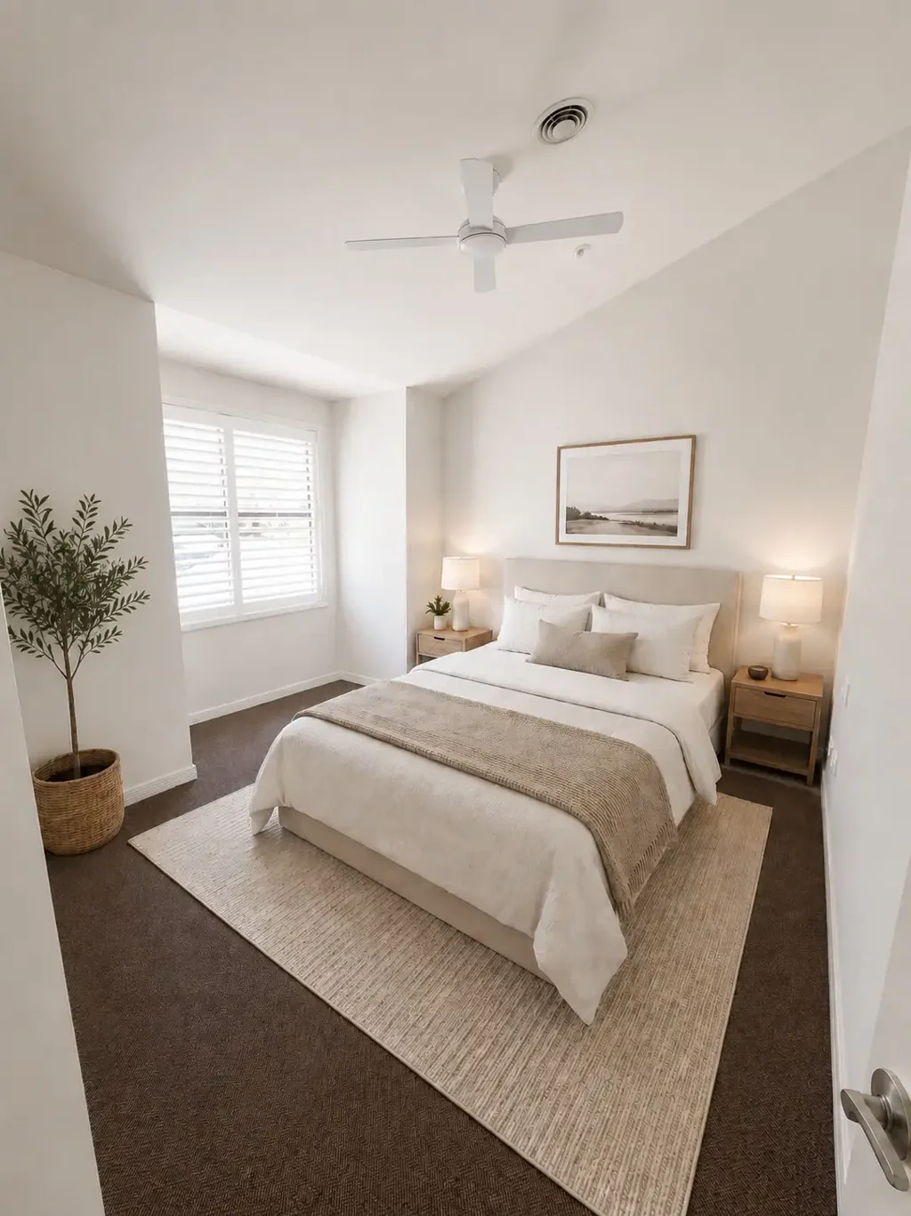 Stunning 3 bedroom Villa in sought after location