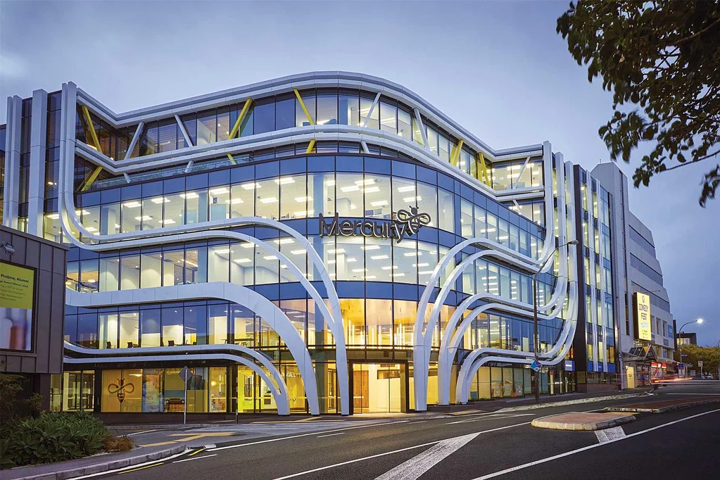 Newmarket Premium Newmarket Sublease