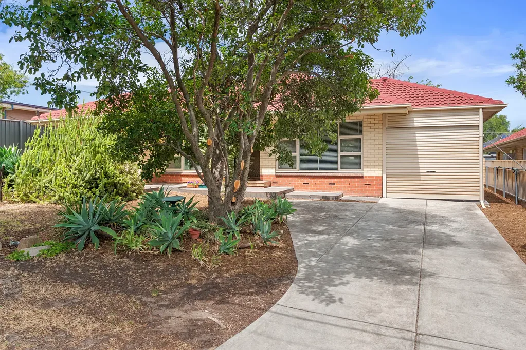32 Rita Avenue, Rostrevor, SA 5073