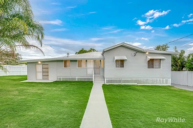 其他 - 2 King Street, Gin Gin, QLD 4671