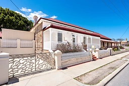 31 Francis Street, Geraldton