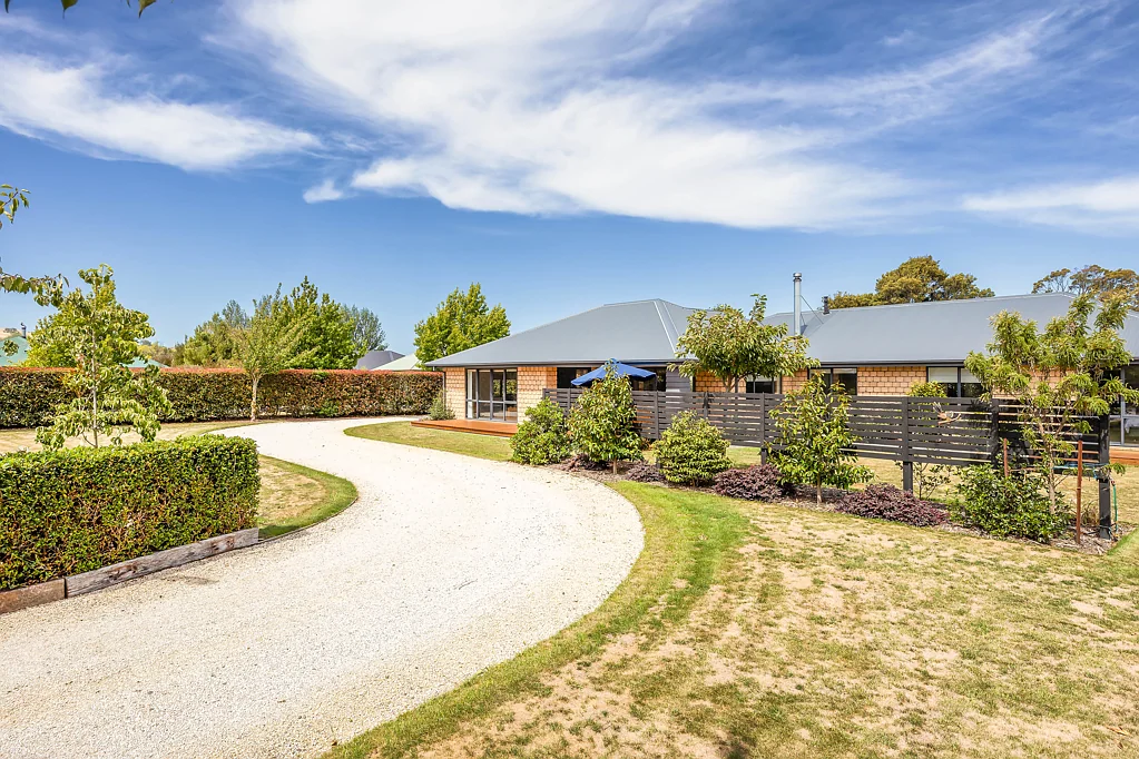 6 Willowside Place, Amberley, Hurunui, Canterbury