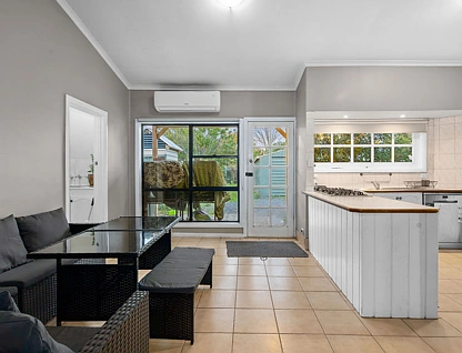 5 Eddy Street, Golden Point, VIC 3350, 3 ਕਮਰੇ, 1 ਬਾਥਰੂਮ, House