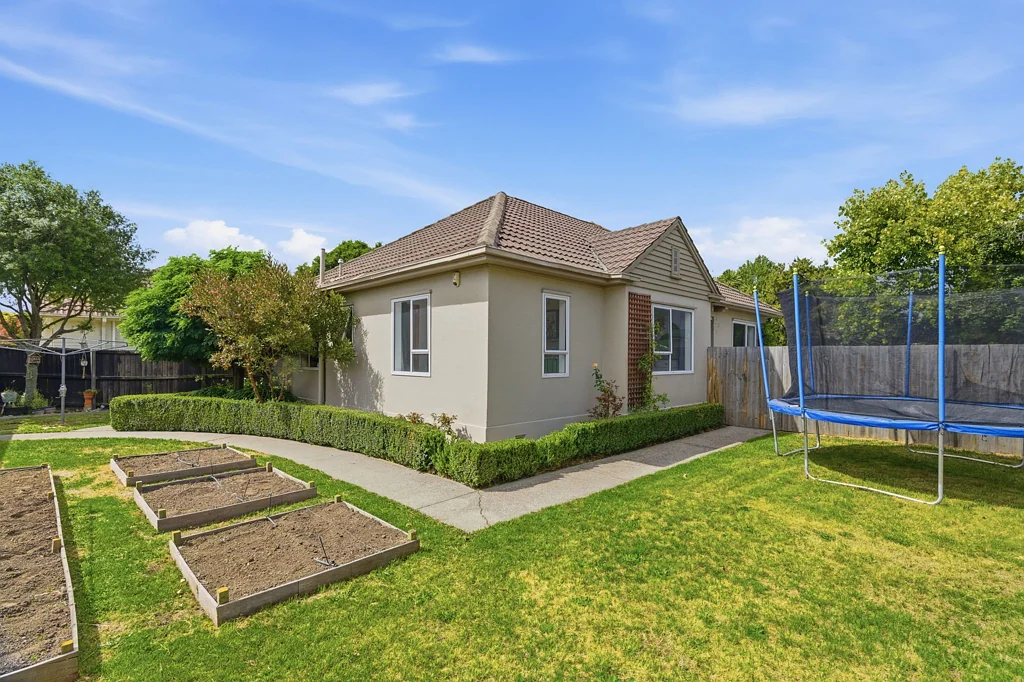 37 Springs Road, Wigram, Christchurch, Canterbury