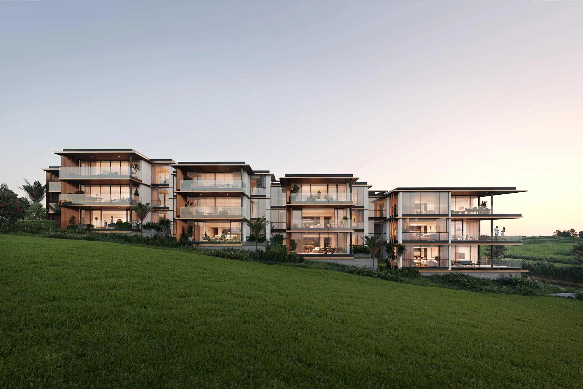 2/65 Bounty Road, Long Bay, photo 18