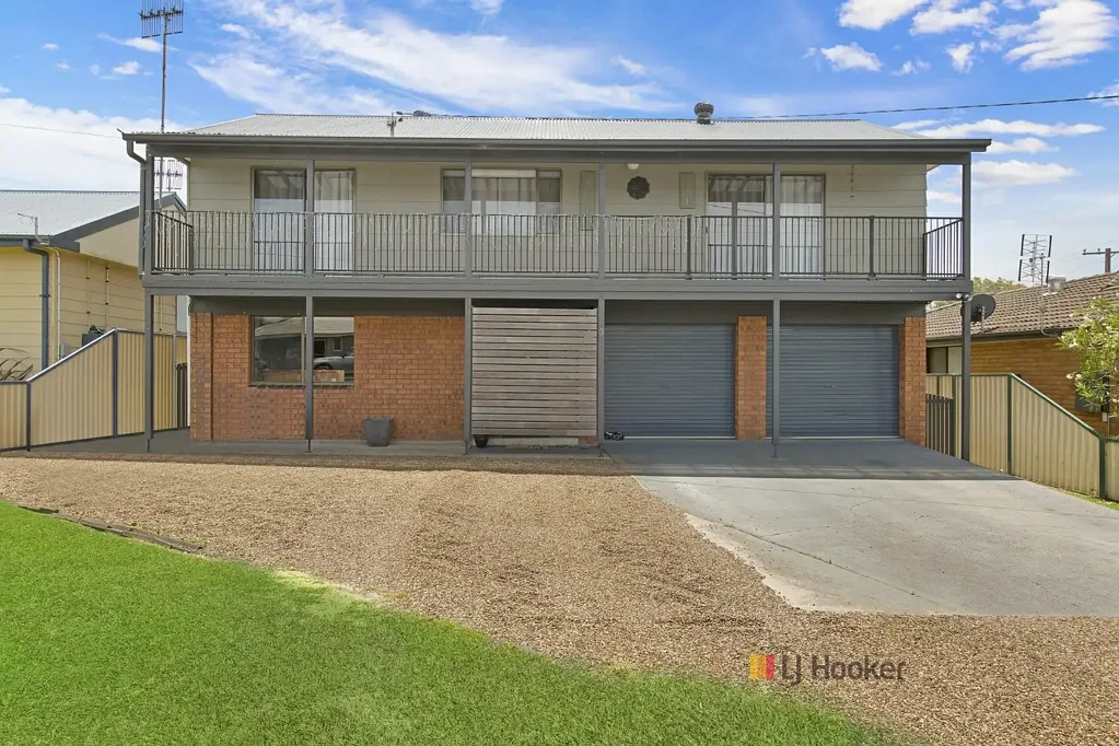 3 Essex Street, Gorokan, NSW 2263