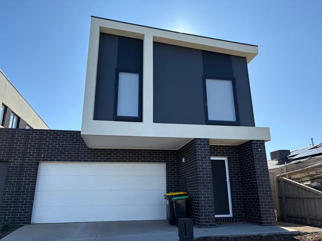 Perfect Home in Convenient Deanside Location.