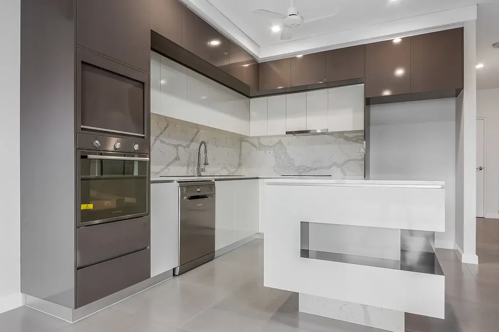 Stuart Park 2બેડરૂમ SOLID RETURN - LEASED AT $680 PER WEEK