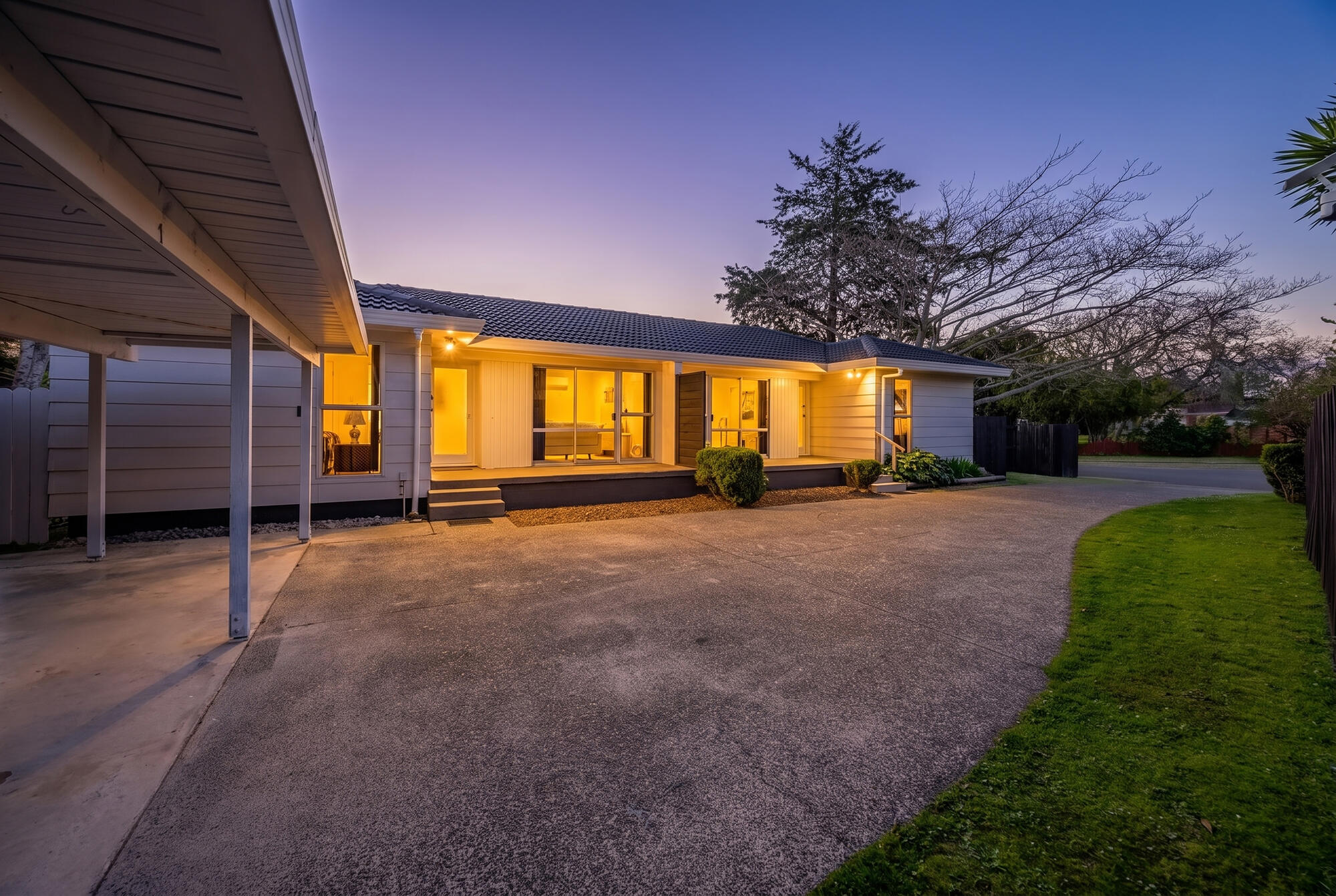 2/11 Sharivari Place, Conifer Grove, photo 6