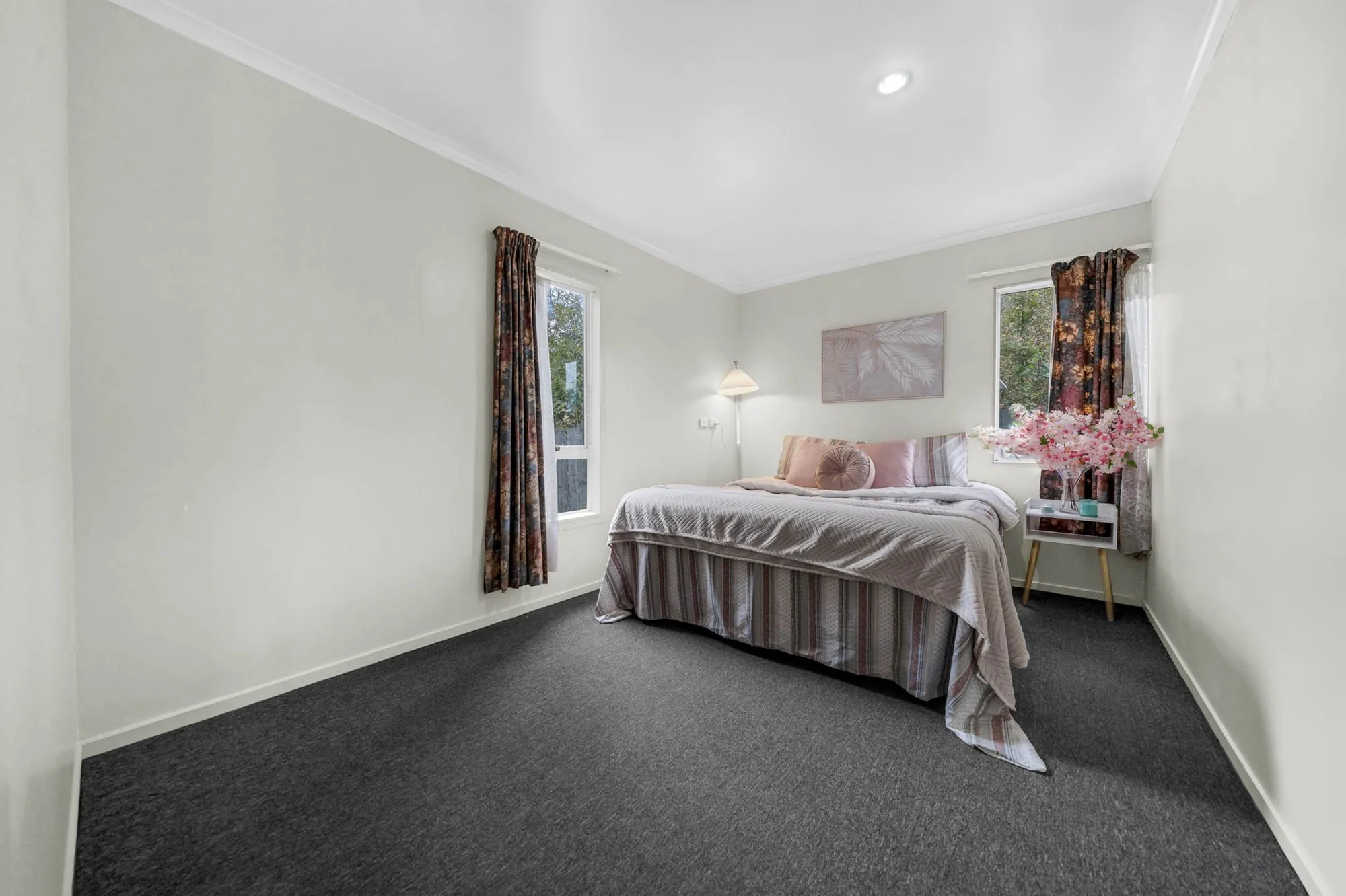 61B Tiverton Road, Avondale, photo 16