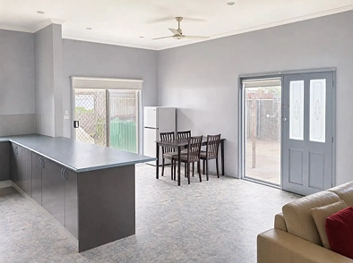 14 Grano Street, Ararat, VIC 3377, 4 slaapkamers, 2 badkamers, House