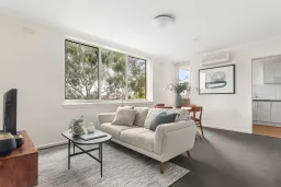 11/14 Wrexham Road, Prahran