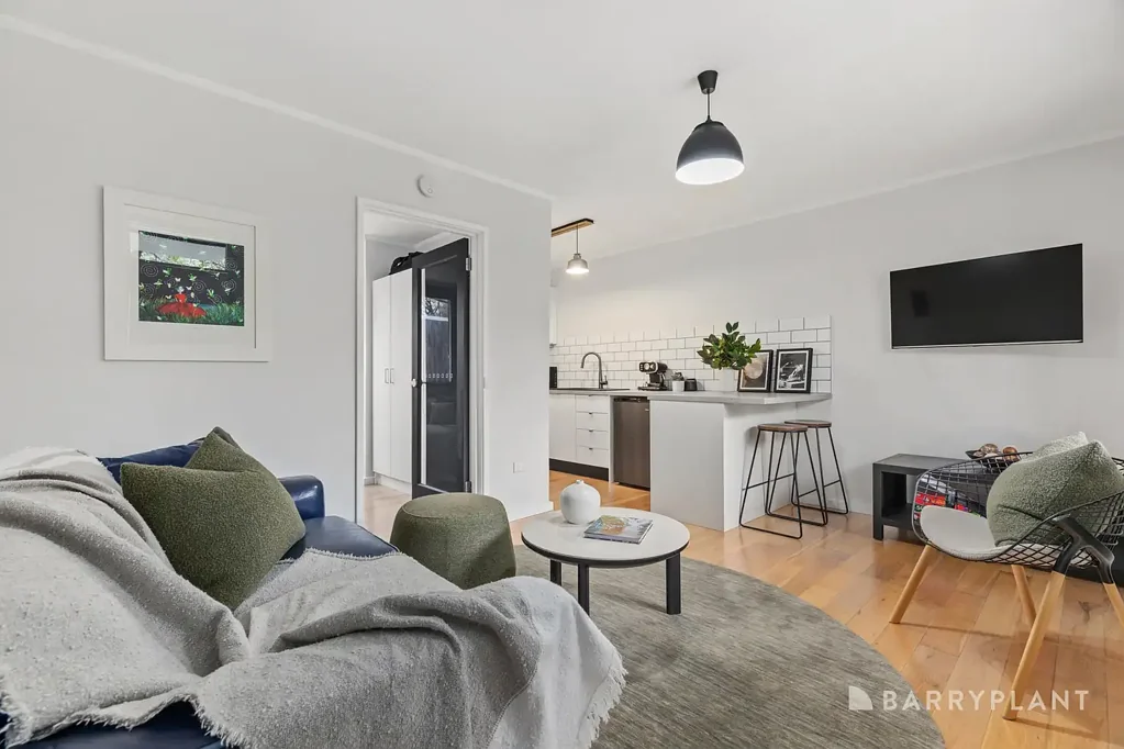 4/7 Anderson Court, Mentone, VIC 3194