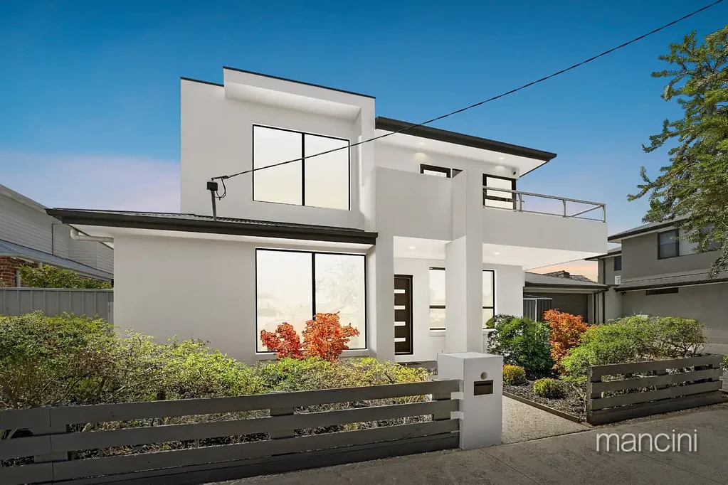 4 Maidstone Street, Altona, VIC 3018